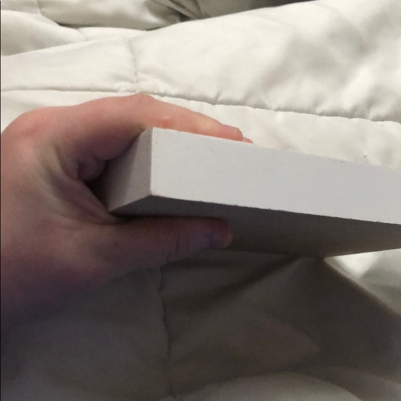 2/$20 Vintage Apples Sign - Picture 2 of 2